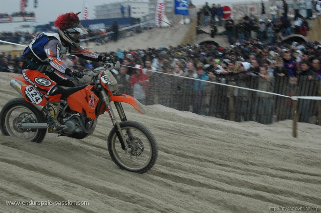 enduropale-2006 (764).jpg